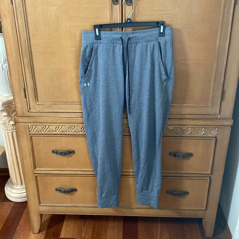 Under Armour Joggers